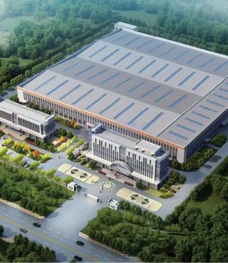 同行力量 | 海佳機(jī)械：大浪淘沙始見金